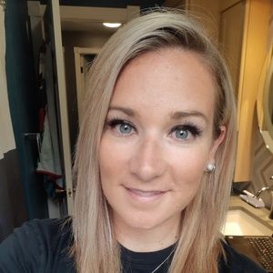 Meet your Posher, Tess